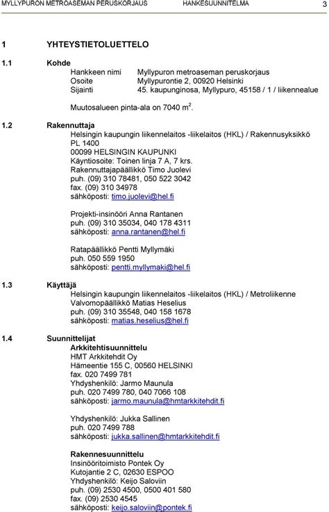 edu hel sähköposti|Sähköposti .